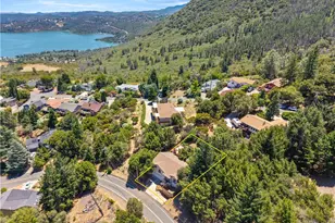3639 Pine Terrace Dr, Kelseyville, CA 95451 - Photo 58