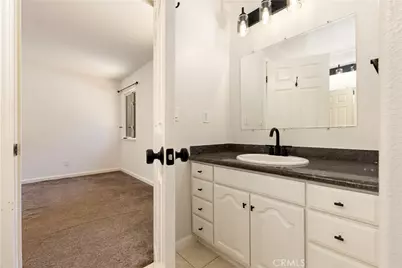 3639 Pine Terrace Drive, Kelseyville, CA 95451 - Photo 24