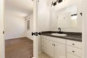 3639 Pine Terrace Dr, Kelseyville, CA 95451 - Photo 24