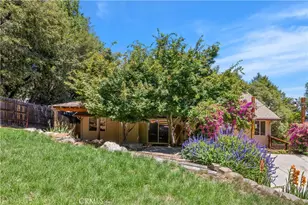 3639 Pine Terrace Dr, Kelseyville, CA 95451 - Photo 4