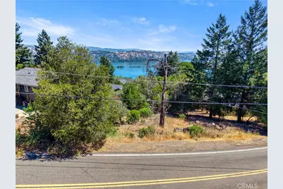 3639 Pine Terrace Drive, Kelseyville, CA 95451 - Photo 50