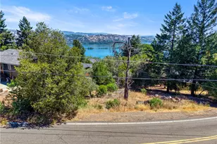 3639 Pine Terrace Dr, Kelseyville, CA 95451 - Photo 50