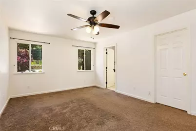 3639 Pine Terrace Drive, Kelseyville, CA 95451 - Photo 20