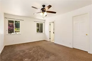 3639 Pine Terrace Dr, Kelseyville, CA 95451 - Photo 20
