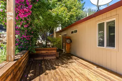 3639 Pine Terrace Drive, Kelseyville, CA 95451 - Photo 6