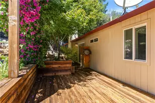 3639 Pine Terrace Dr, Kelseyville, CA 95451 - Photo 6