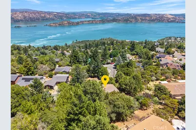 3639 Pine Terrace Drive, Kelseyville, CA 95451 - Photo 56