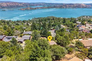 3639 Pine Terrace Dr, Kelseyville, CA 95451 - Photo 56