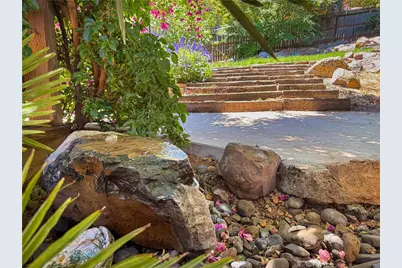 3639 Pine Terrace Drive, Kelseyville, CA 95451 - Photo 46