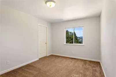 3639 Pine Terrace Drive, Kelseyville, CA 95451 - Photo 28