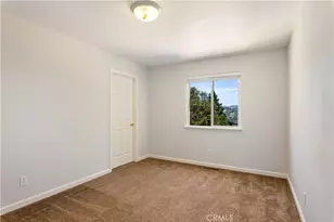 3639 Pine Terrace Dr, Kelseyville, CA 95451 - Photo 28