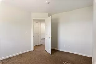 3639 Pine Terrace Dr, Kelseyville, CA 95451 - Photo 32