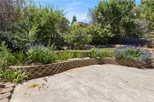 3639 Pine Terrace Dr, Kelseyville, CA 95451 - Photo 42