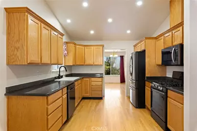 3639 Pine Terrace Drive, Kelseyville, CA 95451 - Photo 8