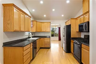 3639 Pine Terrace Dr, Kelseyville, CA 95451 - Photo 8