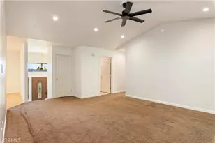 3639 Pine Terrace Dr, Kelseyville, CA 95451 - Photo 12