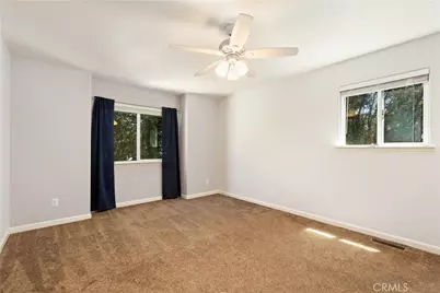 3639 Pine Terrace Drive, Kelseyville, CA 95451 - Photo 26