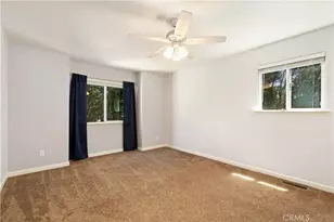3639 Pine Terrace Dr, Kelseyville, CA 95451 - Photo 26