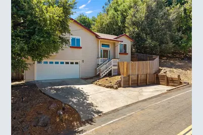3639 Pine Terrace Drive, Kelseyville, CA 95451 - Photo 38