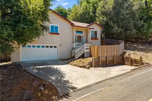 3639 Pine Terrace Dr, Kelseyville, CA 95451 - Photo 38