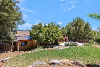 3639 Pine Terrace Drive, Kelseyville, CA 95451 - Photo 40