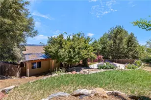 3639 Pine Terrace Dr, Kelseyville, CA 95451 - Photo 40