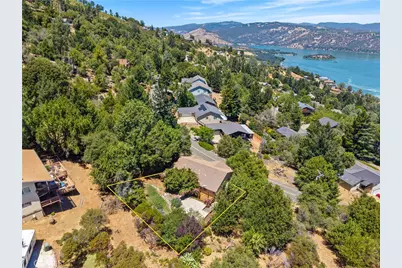 3639 Pine Terrace Drive, Kelseyville, CA 95451 - Photo 54