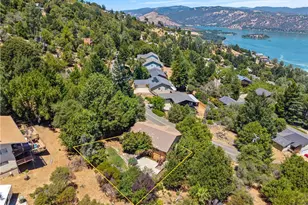 3639 Pine Terrace Dr, Kelseyville, CA 95451 - Photo 54