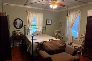 56800 US-101, Laytonville, CA 95454 - Photo 10
