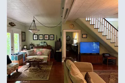 56800 Us-101, Laytonville, CA 95454 - Photo 8
