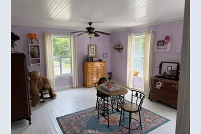 56800 Us-101, Laytonville, CA 95454 - Photo 12