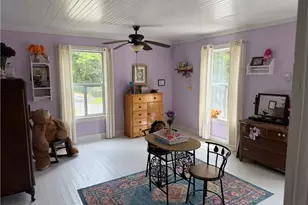 56800 US-101, Laytonville, CA 95454 - Photo 12