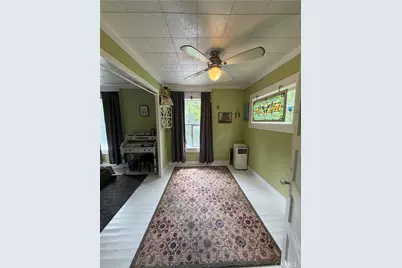 56800 Us-101, Laytonville, CA 95454 - Photo 18
