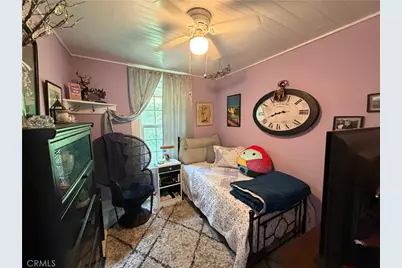 56800 Us-101, Laytonville, CA 95454 - Photo 16