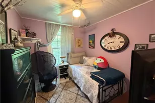 56800 US-101, Laytonville, CA 95454 - Photo 16