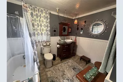 56800 Us-101, Laytonville, CA 95454 - Photo 20