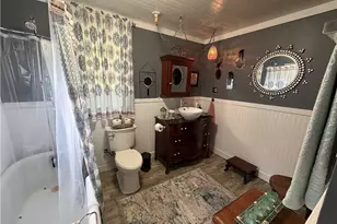 56800 US-101, Laytonville, CA 95454 - Photo 20