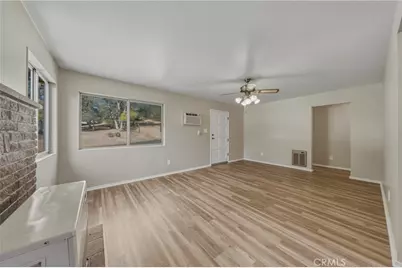 960 Sixth Street, Lakeport, CA 95453 - Photo 6
