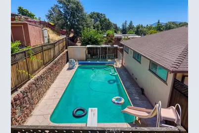 960 Sixth Street, Lakeport, CA 95453 - Photo 26
