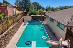 960 6th St, Lakeport, CA 95453 - Photo 26