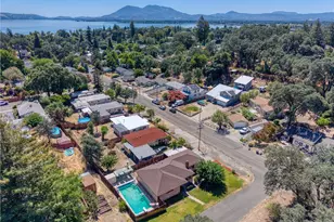 960 6th St, Lakeport, CA 95453 - Photo 38