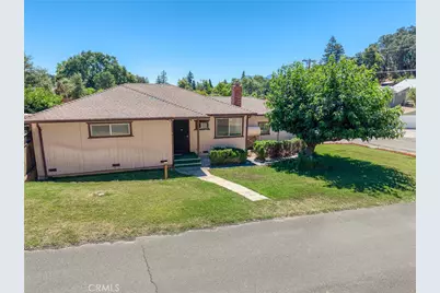 960 Sixth Street, Lakeport, CA 95453 - Photo 34