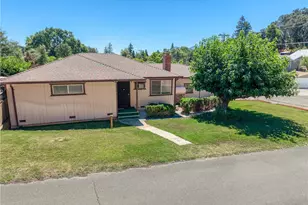 960 6th St, Lakeport, CA 95453 - Photo 34