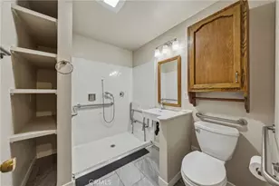 960 6th St, Lakeport, CA 95453 - Photo 18