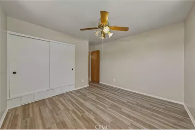 960 Sixth Street, Lakeport, CA 95453 - Photo 16