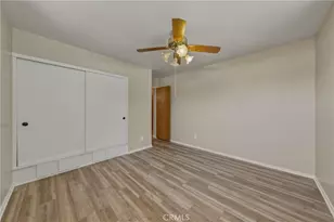 960 6th St, Lakeport, CA 95453 - Photo 16