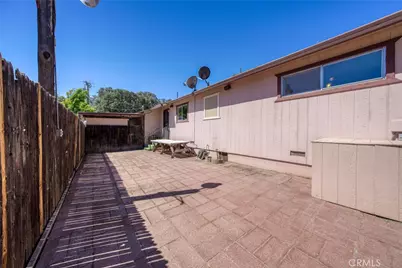 960 Sixth Street, Lakeport, CA 95453 - Photo 22