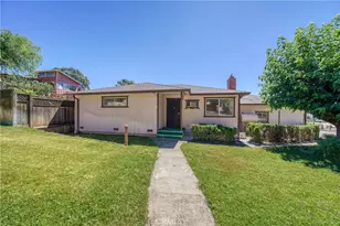960 6th St, Lakeport, CA 95453 - Photo 2
