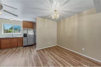 960 Sixth Street, Lakeport, CA 95453 - Photo 8