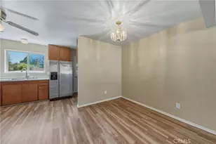 960 6th St, Lakeport, CA 95453 - Photo 8